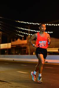 BIB: 26218
                            <button type="button" onclick="openModal(15429269)" class="btn btn-primary btn-sm float-right btn-popup" data-toggle="modal" data-target=".modal-high-quality">
                        <i class="fas fa-shopping-cart"></i> Add to Cart
                    </button>
                                            <button type="button" onclick="isThisMe(15429269, true)" class="btn btn-success btn-sm float-right btn-popup btn-isme hidden" data-toggle="tooltip" data-placement="bottom" title="นี่คือรูปของคุณใช่ไหม คลิกที่นี่เพื่อเอาเข้าอัลบั้ม">
                        <i class="fas fa-plus"></i> Add to album
                    </button>
                    <button type="button" onclick="isThisMe(15429269, false)" class="btn btn-warning btn-sm float-right btn-popup btn-isnotme hidden">
                        <i class="fas fa-ban"></i> Remove from album
                    </button>