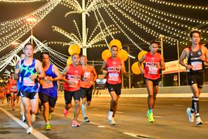 BIB: 1251, 256, , 
                            <button type="button" onclick="openModal(15435535)" class="btn btn-primary btn-sm float-right btn-popup" data-toggle="modal" data-target=".modal-high-quality">
                        <i class="fas fa-shopping-cart"></i> Add to Cart
                    </button>
                                            <button type="button" onclick="isThisMe(15435535, true)" class="btn btn-success btn-sm float-right btn-popup btn-isme hidden" data-toggle="tooltip" data-placement="bottom" title="นี่คือรูปของคุณใช่ไหม คลิกที่นี่เพื่อเอาเข้าอัลบั้ม">
                        <i class="fas fa-plus"></i> Add to album
                    </button>
                    <button type="button" onclick="isThisMe(15435535, false)" class="btn btn-warning btn-sm float-right btn-popup btn-isnotme hidden">
                        <i class="fas fa-ban"></i> Remove from album
                    </button>