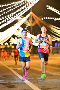 BIB: 25560, 25602
                            <button type="button" onclick="openModal(15432095)" class="btn btn-primary btn-sm float-right btn-popup" data-toggle="modal" data-target=".modal-high-quality">
                        <i class="fas fa-shopping-cart"></i> Add to Cart
                    </button>
                                            <button type="button" onclick="isThisMe(15432095, true)" class="btn btn-success btn-sm float-right btn-popup btn-isme hidden" data-toggle="tooltip" data-placement="bottom" title="นี่คือรูปของคุณใช่ไหม คลิกที่นี่เพื่อเอาเข้าอัลบั้ม">
                        <i class="fas fa-plus"></i> Add to album
                    </button>
                    <button type="button" onclick="isThisMe(15432095, false)" class="btn btn-warning btn-sm float-right btn-popup btn-isnotme hidden">
                        <i class="fas fa-ban"></i> Remove from album
                    </button>