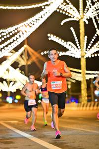 BIB: 26482
                            <button type="button" onclick="openModal(15431111)" class="btn btn-primary btn-sm float-right btn-popup" data-toggle="modal" data-target=".modal-high-quality">
                        <i class="fas fa-shopping-cart"></i> Add to Cart
                    </button>
                                            <button type="button" onclick="isThisMe(15431111, true)" class="btn btn-success btn-sm float-right btn-popup btn-isme hidden" data-toggle="tooltip" data-placement="bottom" title="นี่คือรูปของคุณใช่ไหม คลิกที่นี่เพื่อเอาเข้าอัลบั้ม">
                        <i class="fas fa-plus"></i> Add to album
                    </button>
                    <button type="button" onclick="isThisMe(15431111, false)" class="btn btn-warning btn-sm float-right btn-popup btn-isnotme hidden">
                        <i class="fas fa-ban"></i> Remove from album
                    </button>