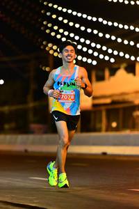 BIB: 7078
                            <button type="button" onclick="openModal(15436758)" class="btn btn-primary btn-sm float-right btn-popup" data-toggle="modal" data-target=".modal-high-quality">
                        <i class="fas fa-shopping-cart"></i> Add to Cart
                    </button>
                                            <button type="button" onclick="isThisMe(15436758, true)" class="btn btn-success btn-sm float-right btn-popup btn-isme hidden" data-toggle="tooltip" data-placement="bottom" title="นี่คือรูปของคุณใช่ไหม คลิกที่นี่เพื่อเอาเข้าอัลบั้ม">
                        <i class="fas fa-plus"></i> Add to album
                    </button>
                    <button type="button" onclick="isThisMe(15436758, false)" class="btn btn-warning btn-sm float-right btn-popup btn-isnotme hidden">
                        <i class="fas fa-ban"></i> Remove from album
                    </button>