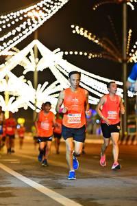 BIB: 2154, 20709
                            <button type="button" onclick="openModal(15440160)" class="btn btn-primary btn-sm float-right btn-popup" data-toggle="modal" data-target=".modal-high-quality">
                        <i class="fas fa-shopping-cart"></i> Add to Cart
                    </button>
                                            <button type="button" onclick="isThisMe(15440160, true)" class="btn btn-success btn-sm float-right btn-popup btn-isme hidden" data-toggle="tooltip" data-placement="bottom" title="นี่คือรูปของคุณใช่ไหม คลิกที่นี่เพื่อเอาเข้าอัลบั้ม">
                        <i class="fas fa-plus"></i> Add to album
                    </button>
                    <button type="button" onclick="isThisMe(15440160, false)" class="btn btn-warning btn-sm float-right btn-popup btn-isnotme hidden">
                        <i class="fas fa-ban"></i> Remove from album
                    </button>