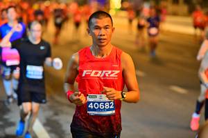 BIB: 40682
                            <button type="button" onclick="openModal(15399568)" class="btn btn-primary btn-sm float-right btn-popup" data-toggle="modal" data-target=".modal-high-quality">
                        <i class="fas fa-shopping-cart"></i> Add to Cart
                    </button>
                                            <button type="button" onclick="isThisMe(15399568, true)" class="btn btn-success btn-sm float-right btn-popup btn-isme hidden" data-toggle="tooltip" data-placement="bottom" title="นี่คือรูปของคุณใช่ไหม คลิกที่นี่เพื่อเอาเข้าอัลบั้ม">
                        <i class="fas fa-plus"></i> Add to album
                    </button>
                    <button type="button" onclick="isThisMe(15399568, false)" class="btn btn-warning btn-sm float-right btn-popup btn-isnotme hidden">
                        <i class="fas fa-ban"></i> Remove from album
                    </button>