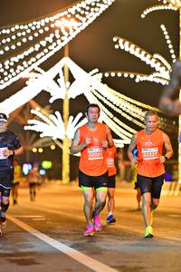 BIB: 22027, 22327
                            <button type="button" onclick="openModal(15440317)" class="btn btn-primary btn-sm float-right btn-popup" data-toggle="modal" data-target=".modal-high-quality">
                        <i class="fas fa-shopping-cart"></i> Add to Cart
                    </button>
                                            <button type="button" onclick="isThisMe(15440317, true)" class="btn btn-success btn-sm float-right btn-popup btn-isme hidden" data-toggle="tooltip" data-placement="bottom" title="นี่คือรูปของคุณใช่ไหม คลิกที่นี่เพื่อเอาเข้าอัลบั้ม">
                        <i class="fas fa-plus"></i> Add to album
                    </button>
                    <button type="button" onclick="isThisMe(15440317, false)" class="btn btn-warning btn-sm float-right btn-popup btn-isnotme hidden">
                        <i class="fas fa-ban"></i> Remove from album
                    </button>