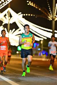 BIB: 20050, 27357
                            <button type="button" onclick="openModal(15437342)" class="btn btn-primary btn-sm float-right btn-popup" data-toggle="modal" data-target=".modal-high-quality">
                        <i class="fas fa-shopping-cart"></i> Add to Cart
                    </button>
                                            <button type="button" onclick="isThisMe(15437342, true)" class="btn btn-success btn-sm float-right btn-popup btn-isme hidden" data-toggle="tooltip" data-placement="bottom" title="นี่คือรูปของคุณใช่ไหม คลิกที่นี่เพื่อเอาเข้าอัลบั้ม">
                        <i class="fas fa-plus"></i> Add to album
                    </button>
                    <button type="button" onclick="isThisMe(15437342, false)" class="btn btn-warning btn-sm float-right btn-popup btn-isnotme hidden">
                        <i class="fas fa-ban"></i> Remove from album
                    </button>