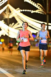 BIB: 22793
                            <button type="button" onclick="openModal(15436134)" class="btn btn-primary btn-sm float-right btn-popup" data-toggle="modal" data-target=".modal-high-quality">
                        <i class="fas fa-shopping-cart"></i> Add to Cart
                    </button>
                                            <button type="button" onclick="isThisMe(15436134, true)" class="btn btn-success btn-sm float-right btn-popup btn-isme hidden" data-toggle="tooltip" data-placement="bottom" title="นี่คือรูปของคุณใช่ไหม คลิกที่นี่เพื่อเอาเข้าอัลบั้ม">
                        <i class="fas fa-plus"></i> Add to album
                    </button>
                    <button type="button" onclick="isThisMe(15436134, false)" class="btn btn-warning btn-sm float-right btn-popup btn-isnotme hidden">
                        <i class="fas fa-ban"></i> Remove from album
                    </button>