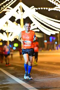 BIB: 21657
                            <button type="button" onclick="openModal(15435857)" class="btn btn-primary btn-sm float-right btn-popup" data-toggle="modal" data-target=".modal-high-quality">
                        <i class="fas fa-shopping-cart"></i> Add to Cart
                    </button>
                                            <button type="button" onclick="isThisMe(15435857, true)" class="btn btn-success btn-sm float-right btn-popup btn-isme hidden" data-toggle="tooltip" data-placement="bottom" title="นี่คือรูปของคุณใช่ไหม คลิกที่นี่เพื่อเอาเข้าอัลบั้ม">
                        <i class="fas fa-plus"></i> Add to album
                    </button>
                    <button type="button" onclick="isThisMe(15435857, false)" class="btn btn-warning btn-sm float-right btn-popup btn-isnotme hidden">
                        <i class="fas fa-ban"></i> Remove from album
                    </button>