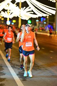 BIB: 29156
                            <button type="button" onclick="openModal(15455582)" class="btn btn-primary btn-sm float-right btn-popup" data-toggle="modal" data-target=".modal-high-quality">
                        <i class="fas fa-shopping-cart"></i> Add to Cart
                    </button>
                                            <button type="button" onclick="isThisMe(15455582, true)" class="btn btn-success btn-sm float-right btn-popup btn-isme hidden" data-toggle="tooltip" data-placement="bottom" title="นี่คือรูปของคุณใช่ไหม คลิกที่นี่เพื่อเอาเข้าอัลบั้ม">
                        <i class="fas fa-plus"></i> Add to album
                    </button>
                    <button type="button" onclick="isThisMe(15455582, false)" class="btn btn-warning btn-sm float-right btn-popup btn-isnotme hidden">
                        <i class="fas fa-ban"></i> Remove from album
                    </button>