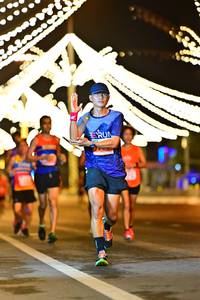 BIB: 
                            <button type="button" onclick="openModal(15439624)" class="btn btn-primary btn-sm float-right btn-popup" data-toggle="modal" data-target=".modal-high-quality">
                        <i class="fas fa-shopping-cart"></i> Add to Cart
                    </button>
                                            <button type="button" onclick="isThisMe(15439624, true)" class="btn btn-success btn-sm float-right btn-popup btn-isme hidden" data-toggle="tooltip" data-placement="bottom" title="นี่คือรูปของคุณใช่ไหม คลิกที่นี่เพื่อเอาเข้าอัลบั้ม">
                        <i class="fas fa-plus"></i> Add to album
                    </button>
                    <button type="button" onclick="isThisMe(15439624, false)" class="btn btn-warning btn-sm float-right btn-popup btn-isnotme hidden">
                        <i class="fas fa-ban"></i> Remove from album
                    </button>