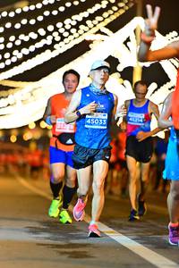 BIB: 45214, 45033, 2529
                            <button type="button" onclick="openModal(15450054)" class="btn btn-primary btn-sm float-right btn-popup" data-toggle="modal" data-target=".modal-high-quality">
                        <i class="fas fa-shopping-cart"></i> Add to Cart
                    </button>
                                            <button type="button" onclick="isThisMe(15450054, true)" class="btn btn-success btn-sm float-right btn-popup btn-isme hidden" data-toggle="tooltip" data-placement="bottom" title="นี่คือรูปของคุณใช่ไหม คลิกที่นี่เพื่อเอาเข้าอัลบั้ม">
                        <i class="fas fa-plus"></i> Add to album
                    </button>
                    <button type="button" onclick="isThisMe(15450054, false)" class="btn btn-warning btn-sm float-right btn-popup btn-isnotme hidden">
                        <i class="fas fa-ban"></i> Remove from album
                    </button>