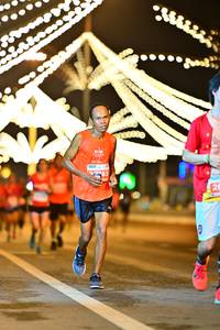 BIB: 
                            <button type="button" onclick="openModal(15440566)" class="btn btn-primary btn-sm float-right btn-popup" data-toggle="modal" data-target=".modal-high-quality">
                        <i class="fas fa-shopping-cart"></i> Add to Cart
                    </button>
                                            <button type="button" onclick="isThisMe(15440566, true)" class="btn btn-success btn-sm float-right btn-popup btn-isme hidden" data-toggle="tooltip" data-placement="bottom" title="นี่คือรูปของคุณใช่ไหม คลิกที่นี่เพื่อเอาเข้าอัลบั้ม">
                        <i class="fas fa-plus"></i> Add to album
                    </button>
                    <button type="button" onclick="isThisMe(15440566, false)" class="btn btn-warning btn-sm float-right btn-popup btn-isnotme hidden">
                        <i class="fas fa-ban"></i> Remove from album
                    </button>