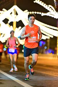 BIB: 26940
                            <button type="button" onclick="openModal(15437947)" class="btn btn-primary btn-sm float-right btn-popup" data-toggle="modal" data-target=".modal-high-quality">
                        <i class="fas fa-shopping-cart"></i> Add to Cart
                    </button>
                                            <button type="button" onclick="isThisMe(15437947, true)" class="btn btn-success btn-sm float-right btn-popup btn-isme hidden" data-toggle="tooltip" data-placement="bottom" title="นี่คือรูปของคุณใช่ไหม คลิกที่นี่เพื่อเอาเข้าอัลบั้ม">
                        <i class="fas fa-plus"></i> Add to album
                    </button>
                    <button type="button" onclick="isThisMe(15437947, false)" class="btn btn-warning btn-sm float-right btn-popup btn-isnotme hidden">
                        <i class="fas fa-ban"></i> Remove from album
                    </button>