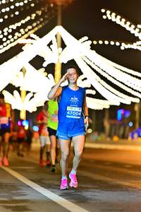 BIB: 47004
                            <button type="button" onclick="openModal(15440439)" class="btn btn-primary btn-sm float-right btn-popup" data-toggle="modal" data-target=".modal-high-quality">
                        <i class="fas fa-shopping-cart"></i> Add to Cart
                    </button>
                                            <button type="button" onclick="isThisMe(15440439, true)" class="btn btn-success btn-sm float-right btn-popup btn-isme hidden" data-toggle="tooltip" data-placement="bottom" title="นี่คือรูปของคุณใช่ไหม คลิกที่นี่เพื่อเอาเข้าอัลบั้ม">
                        <i class="fas fa-plus"></i> Add to album
                    </button>
                    <button type="button" onclick="isThisMe(15440439, false)" class="btn btn-warning btn-sm float-right btn-popup btn-isnotme hidden">
                        <i class="fas fa-ban"></i> Remove from album
                    </button>