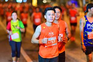 BIB: 212, 25157
                            <button type="button" onclick="openModal(15396918)" class="btn btn-primary btn-sm float-right btn-popup" data-toggle="modal" data-target=".modal-high-quality">
                        <i class="fas fa-shopping-cart"></i> Add to Cart
                    </button>
                                            <button type="button" onclick="isThisMe(15396918, true)" class="btn btn-success btn-sm float-right btn-popup btn-isme hidden" data-toggle="tooltip" data-placement="bottom" title="นี่คือรูปของคุณใช่ไหม คลิกที่นี่เพื่อเอาเข้าอัลบั้ม">
                        <i class="fas fa-plus"></i> Add to album
                    </button>
                    <button type="button" onclick="isThisMe(15396918, false)" class="btn btn-warning btn-sm float-right btn-popup btn-isnotme hidden">
                        <i class="fas fa-ban"></i> Remove from album
                    </button>