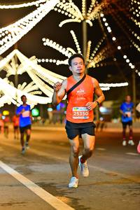 BIB: 25350
                            <button type="button" onclick="openModal(15440909)" class="btn btn-primary btn-sm float-right btn-popup" data-toggle="modal" data-target=".modal-high-quality">
                        <i class="fas fa-shopping-cart"></i> Add to Cart
                    </button>
                                            <button type="button" onclick="isThisMe(15440909, true)" class="btn btn-success btn-sm float-right btn-popup btn-isme hidden" data-toggle="tooltip" data-placement="bottom" title="นี่คือรูปของคุณใช่ไหม คลิกที่นี่เพื่อเอาเข้าอัลบั้ม">
                        <i class="fas fa-plus"></i> Add to album
                    </button>
                    <button type="button" onclick="isThisMe(15440909, false)" class="btn btn-warning btn-sm float-right btn-popup btn-isnotme hidden">
                        <i class="fas fa-ban"></i> Remove from album
                    </button>