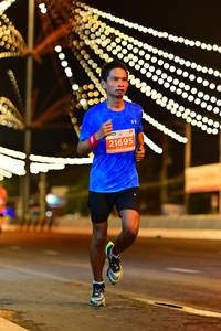 BIB: 21695
                            <button type="button" onclick="openModal(15440942)" class="btn btn-primary btn-sm float-right btn-popup" data-toggle="modal" data-target=".modal-high-quality">
                        <i class="fas fa-shopping-cart"></i> Add to Cart
                    </button>
                                            <button type="button" onclick="isThisMe(15440942, true)" class="btn btn-success btn-sm float-right btn-popup btn-isme hidden" data-toggle="tooltip" data-placement="bottom" title="นี่คือรูปของคุณใช่ไหม คลิกที่นี่เพื่อเอาเข้าอัลบั้ม">
                        <i class="fas fa-plus"></i> Add to album
                    </button>
                    <button type="button" onclick="isThisMe(15440942, false)" class="btn btn-warning btn-sm float-right btn-popup btn-isnotme hidden">
                        <i class="fas fa-ban"></i> Remove from album
                    </button>