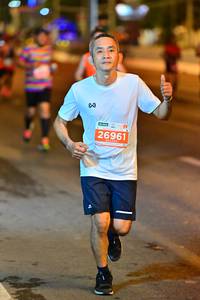 BIB: 26961
                            <button type="button" onclick="openModal(15454362)" class="btn btn-primary btn-sm float-right btn-popup" data-toggle="modal" data-target=".modal-high-quality">
                        <i class="fas fa-shopping-cart"></i> Add to Cart
                    </button>
                                            <button type="button" onclick="isThisMe(15454362, true)" class="btn btn-success btn-sm float-right btn-popup btn-isme hidden" data-toggle="tooltip" data-placement="bottom" title="นี่คือรูปของคุณใช่ไหม คลิกที่นี่เพื่อเอาเข้าอัลบั้ม">
                        <i class="fas fa-plus"></i> Add to album
                    </button>
                    <button type="button" onclick="isThisMe(15454362, false)" class="btn btn-warning btn-sm float-right btn-popup btn-isnotme hidden">
                        <i class="fas fa-ban"></i> Remove from album
                    </button>
