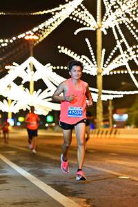 BIB: 47039
                            <button type="button" onclick="openModal(15435588)" class="btn btn-primary btn-sm float-right btn-popup" data-toggle="modal" data-target=".modal-high-quality">
                        <i class="fas fa-shopping-cart"></i> Add to Cart
                    </button>
                                            <button type="button" onclick="isThisMe(15435588, true)" class="btn btn-success btn-sm float-right btn-popup btn-isme hidden" data-toggle="tooltip" data-placement="bottom" title="นี่คือรูปของคุณใช่ไหม คลิกที่นี่เพื่อเอาเข้าอัลบั้ม">
                        <i class="fas fa-plus"></i> Add to album
                    </button>
                    <button type="button" onclick="isThisMe(15435588, false)" class="btn btn-warning btn-sm float-right btn-popup btn-isnotme hidden">
                        <i class="fas fa-ban"></i> Remove from album
                    </button>