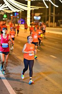 BIB: 41055
                            <button type="button" onclick="openModal(15389710)" class="btn btn-primary btn-sm float-right btn-popup" data-toggle="modal" data-target=".modal-high-quality">
                        <i class="fas fa-shopping-cart"></i> Add to Cart
                    </button>
                                            <button type="button" onclick="isThisMe(15389710, true)" class="btn btn-success btn-sm float-right btn-popup btn-isme hidden" data-toggle="tooltip" data-placement="bottom" title="นี่คือรูปของคุณใช่ไหม คลิกที่นี่เพื่อเอาเข้าอัลบั้ม">
                        <i class="fas fa-plus"></i> Add to album
                    </button>
                    <button type="button" onclick="isThisMe(15389710, false)" class="btn btn-warning btn-sm float-right btn-popup btn-isnotme hidden">
                        <i class="fas fa-ban"></i> Remove from album
                    </button>