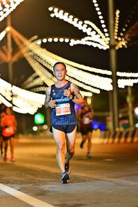 BIB: 
                            <button type="button" onclick="openModal(15439503)" class="btn btn-primary btn-sm float-right btn-popup" data-toggle="modal" data-target=".modal-high-quality">
                        <i class="fas fa-shopping-cart"></i> Add to Cart
                    </button>
                                            <button type="button" onclick="isThisMe(15439503, true)" class="btn btn-success btn-sm float-right btn-popup btn-isme hidden" data-toggle="tooltip" data-placement="bottom" title="นี่คือรูปของคุณใช่ไหม คลิกที่นี่เพื่อเอาเข้าอัลบั้ม">
                        <i class="fas fa-plus"></i> Add to album
                    </button>
                    <button type="button" onclick="isThisMe(15439503, false)" class="btn btn-warning btn-sm float-right btn-popup btn-isnotme hidden">
                        <i class="fas fa-ban"></i> Remove from album
                    </button>