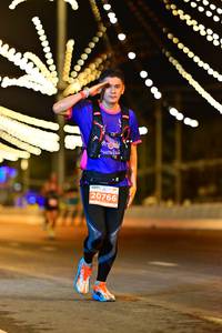 BIB: 20766
                            <button type="button" onclick="openModal(15439760)" class="btn btn-primary btn-sm float-right btn-popup" data-toggle="modal" data-target=".modal-high-quality">
                        <i class="fas fa-shopping-cart"></i> Add to Cart
                    </button>
                                            <button type="button" onclick="isThisMe(15439760, true)" class="btn btn-success btn-sm float-right btn-popup btn-isme hidden" data-toggle="tooltip" data-placement="bottom" title="นี่คือรูปของคุณใช่ไหม คลิกที่นี่เพื่อเอาเข้าอัลบั้ม">
                        <i class="fas fa-plus"></i> Add to album
                    </button>
                    <button type="button" onclick="isThisMe(15439760, false)" class="btn btn-warning btn-sm float-right btn-popup btn-isnotme hidden">
                        <i class="fas fa-ban"></i> Remove from album
                    </button>