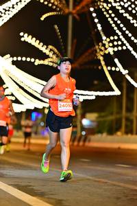 BIB: 24092
                            <button type="button" onclick="openModal(15441458)" class="btn btn-primary btn-sm float-right btn-popup" data-toggle="modal" data-target=".modal-high-quality">
                        <i class="fas fa-shopping-cart"></i> Add to Cart
                    </button>
                                            <button type="button" onclick="isThisMe(15441458, true)" class="btn btn-success btn-sm float-right btn-popup btn-isme hidden" data-toggle="tooltip" data-placement="bottom" title="นี่คือรูปของคุณใช่ไหม คลิกที่นี่เพื่อเอาเข้าอัลบั้ม">
                        <i class="fas fa-plus"></i> Add to album
                    </button>
                    <button type="button" onclick="isThisMe(15441458, false)" class="btn btn-warning btn-sm float-right btn-popup btn-isnotme hidden">
                        <i class="fas fa-ban"></i> Remove from album
                    </button>