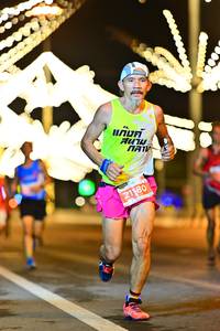 BIB: 21180
                            <button type="button" onclick="openModal(15437122)" class="btn btn-primary btn-sm float-right btn-popup" data-toggle="modal" data-target=".modal-high-quality">
                        <i class="fas fa-shopping-cart"></i> Add to Cart
                    </button>
                                            <button type="button" onclick="isThisMe(15437122, true)" class="btn btn-success btn-sm float-right btn-popup btn-isme hidden" data-toggle="tooltip" data-placement="bottom" title="นี่คือรูปของคุณใช่ไหม คลิกที่นี่เพื่อเอาเข้าอัลบั้ม">
                        <i class="fas fa-plus"></i> Add to album
                    </button>
                    <button type="button" onclick="isThisMe(15437122, false)" class="btn btn-warning btn-sm float-right btn-popup btn-isnotme hidden">
                        <i class="fas fa-ban"></i> Remove from album
                    </button>