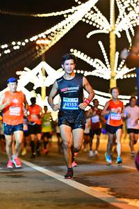 BIB: 48155, 4306
                            <button type="button" onclick="openModal(15441936)" class="btn btn-primary btn-sm float-right btn-popup" data-toggle="modal" data-target=".modal-high-quality">
                        <i class="fas fa-shopping-cart"></i> Add to Cart
                    </button>
                                            <button type="button" onclick="isThisMe(15441936, true)" class="btn btn-success btn-sm float-right btn-popup btn-isme hidden" data-toggle="tooltip" data-placement="bottom" title="นี่คือรูปของคุณใช่ไหม คลิกที่นี่เพื่อเอาเข้าอัลบั้ม">
                        <i class="fas fa-plus"></i> Add to album
                    </button>
                    <button type="button" onclick="isThisMe(15441936, false)" class="btn btn-warning btn-sm float-right btn-popup btn-isnotme hidden">
                        <i class="fas fa-ban"></i> Remove from album
                    </button>