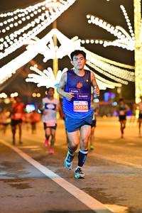 BIB: 20534
                            <button type="button" onclick="openModal(15440768)" class="btn btn-primary btn-sm float-right btn-popup" data-toggle="modal" data-target=".modal-high-quality">
                        <i class="fas fa-shopping-cart"></i> Add to Cart
                    </button>
                                            <button type="button" onclick="isThisMe(15440768, true)" class="btn btn-success btn-sm float-right btn-popup btn-isme hidden" data-toggle="tooltip" data-placement="bottom" title="นี่คือรูปของคุณใช่ไหม คลิกที่นี่เพื่อเอาเข้าอัลบั้ม">
                        <i class="fas fa-plus"></i> Add to album
                    </button>
                    <button type="button" onclick="isThisMe(15440768, false)" class="btn btn-warning btn-sm float-right btn-popup btn-isnotme hidden">
                        <i class="fas fa-ban"></i> Remove from album
                    </button>