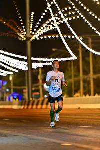 BIB: 40251
                            <button type="button" onclick="openModal(15439477)" class="btn btn-primary btn-sm float-right btn-popup" data-toggle="modal" data-target=".modal-high-quality">
                        <i class="fas fa-shopping-cart"></i> Add to Cart
                    </button>
                                            <button type="button" onclick="isThisMe(15439477, true)" class="btn btn-success btn-sm float-right btn-popup btn-isme hidden" data-toggle="tooltip" data-placement="bottom" title="นี่คือรูปของคุณใช่ไหม คลิกที่นี่เพื่อเอาเข้าอัลบั้ม">
                        <i class="fas fa-plus"></i> Add to album
                    </button>
                    <button type="button" onclick="isThisMe(15439477, false)" class="btn btn-warning btn-sm float-right btn-popup btn-isnotme hidden">
                        <i class="fas fa-ban"></i> Remove from album
                    </button>