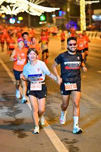 BIB: 23653, 21340
                            <button type="button" onclick="openModal(15456889)" class="btn btn-primary btn-sm float-right btn-popup" data-toggle="modal" data-target=".modal-high-quality">
                        <i class="fas fa-shopping-cart"></i> Add to Cart
                    </button>
                                            <button type="button" onclick="isThisMe(15456889, true)" class="btn btn-success btn-sm float-right btn-popup btn-isme hidden" data-toggle="tooltip" data-placement="bottom" title="นี่คือรูปของคุณใช่ไหม คลิกที่นี่เพื่อเอาเข้าอัลบั้ม">
                        <i class="fas fa-plus"></i> Add to album
                    </button>
                    <button type="button" onclick="isThisMe(15456889, false)" class="btn btn-warning btn-sm float-right btn-popup btn-isnotme hidden">
                        <i class="fas fa-ban"></i> Remove from album
                    </button>