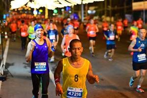 BIB: 42142, 42017, 47216
                            <button type="button" onclick="openModal(15398337)" class="btn btn-primary btn-sm float-right btn-popup" data-toggle="modal" data-target=".modal-high-quality">
                        <i class="fas fa-shopping-cart"></i> Add to Cart
                    </button>
                                            <button type="button" onclick="isThisMe(15398337, true)" class="btn btn-success btn-sm float-right btn-popup btn-isme hidden" data-toggle="tooltip" data-placement="bottom" title="นี่คือรูปของคุณใช่ไหม คลิกที่นี่เพื่อเอาเข้าอัลบั้ม">
                        <i class="fas fa-plus"></i> Add to album
                    </button>
                    <button type="button" onclick="isThisMe(15398337, false)" class="btn btn-warning btn-sm float-right btn-popup btn-isnotme hidden">
                        <i class="fas fa-ban"></i> Remove from album
                    </button>