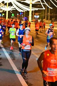 BIB: 28935, 2675, 
                            <button type="button" onclick="openModal(15397257)" class="btn btn-primary btn-sm float-right btn-popup" data-toggle="modal" data-target=".modal-high-quality">
                        <i class="fas fa-shopping-cart"></i> Add to Cart
                    </button>
                                            <button type="button" onclick="isThisMe(15397257, true)" class="btn btn-success btn-sm float-right btn-popup btn-isme hidden" data-toggle="tooltip" data-placement="bottom" title="นี่คือรูปของคุณใช่ไหม คลิกที่นี่เพื่อเอาเข้าอัลบั้ม">
                        <i class="fas fa-plus"></i> Add to album
                    </button>
                    <button type="button" onclick="isThisMe(15397257, false)" class="btn btn-warning btn-sm float-right btn-popup btn-isnotme hidden">
                        <i class="fas fa-ban"></i> Remove from album
                    </button>