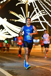 BIB: 45847
                            <button type="button" onclick="openModal(15442149)" class="btn btn-primary btn-sm float-right btn-popup" data-toggle="modal" data-target=".modal-high-quality">
                        <i class="fas fa-shopping-cart"></i> Add to Cart
                    </button>
                                            <button type="button" onclick="isThisMe(15442149, true)" class="btn btn-success btn-sm float-right btn-popup btn-isme hidden" data-toggle="tooltip" data-placement="bottom" title="นี่คือรูปของคุณใช่ไหม คลิกที่นี่เพื่อเอาเข้าอัลบั้ม">
                        <i class="fas fa-plus"></i> Add to album
                    </button>
                    <button type="button" onclick="isThisMe(15442149, false)" class="btn btn-warning btn-sm float-right btn-popup btn-isnotme hidden">
                        <i class="fas fa-ban"></i> Remove from album
                    </button>