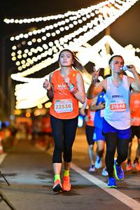 BIB: 22538, 21648
                            <button type="button" onclick="openModal(15446999)" class="btn btn-primary btn-sm float-right btn-popup" data-toggle="modal" data-target=".modal-high-quality">
                        <i class="fas fa-shopping-cart"></i> Add to Cart
                    </button>
                                            <button type="button" onclick="isThisMe(15446999, true)" class="btn btn-success btn-sm float-right btn-popup btn-isme hidden" data-toggle="tooltip" data-placement="bottom" title="นี่คือรูปของคุณใช่ไหม คลิกที่นี่เพื่อเอาเข้าอัลบั้ม">
                        <i class="fas fa-plus"></i> Add to album
                    </button>
                    <button type="button" onclick="isThisMe(15446999, false)" class="btn btn-warning btn-sm float-right btn-popup btn-isnotme hidden">
                        <i class="fas fa-ban"></i> Remove from album
                    </button>