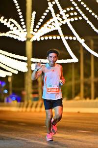 BIB: 21402
                            <button type="button" onclick="openModal(15438737)" class="btn btn-primary btn-sm float-right btn-popup" data-toggle="modal" data-target=".modal-high-quality">
                        <i class="fas fa-shopping-cart"></i> Add to Cart
                    </button>
                                            <button type="button" onclick="isThisMe(15438737, true)" class="btn btn-success btn-sm float-right btn-popup btn-isme hidden" data-toggle="tooltip" data-placement="bottom" title="นี่คือรูปของคุณใช่ไหม คลิกที่นี่เพื่อเอาเข้าอัลบั้ม">
                        <i class="fas fa-plus"></i> Add to album
                    </button>
                    <button type="button" onclick="isThisMe(15438737, false)" class="btn btn-warning btn-sm float-right btn-popup btn-isnotme hidden">
                        <i class="fas fa-ban"></i> Remove from album
                    </button>