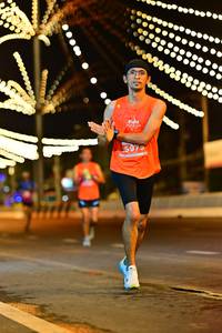 BIB: 5975
                            <button type="button" onclick="openModal(15436895)" class="btn btn-primary btn-sm float-right btn-popup" data-toggle="modal" data-target=".modal-high-quality">
                        <i class="fas fa-shopping-cart"></i> Add to Cart
                    </button>
                                            <button type="button" onclick="isThisMe(15436895, true)" class="btn btn-success btn-sm float-right btn-popup btn-isme hidden" data-toggle="tooltip" data-placement="bottom" title="นี่คือรูปของคุณใช่ไหม คลิกที่นี่เพื่อเอาเข้าอัลบั้ม">
                        <i class="fas fa-plus"></i> Add to album
                    </button>
                    <button type="button" onclick="isThisMe(15436895, false)" class="btn btn-warning btn-sm float-right btn-popup btn-isnotme hidden">
                        <i class="fas fa-ban"></i> Remove from album
                    </button>