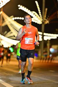 BIB: 019
                            <button type="button" onclick="openModal(15444479)" class="btn btn-primary btn-sm float-right btn-popup" data-toggle="modal" data-target=".modal-high-quality">
                        <i class="fas fa-shopping-cart"></i> Add to Cart
                    </button>
                                            <button type="button" onclick="isThisMe(15444479, true)" class="btn btn-success btn-sm float-right btn-popup btn-isme hidden" data-toggle="tooltip" data-placement="bottom" title="นี่คือรูปของคุณใช่ไหม คลิกที่นี่เพื่อเอาเข้าอัลบั้ม">
                        <i class="fas fa-plus"></i> Add to album
                    </button>
                    <button type="button" onclick="isThisMe(15444479, false)" class="btn btn-warning btn-sm float-right btn-popup btn-isnotme hidden">
                        <i class="fas fa-ban"></i> Remove from album
                    </button>