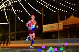 BIB: 46369
                            <button type="button" onclick="openModal(15424420)" class="btn btn-primary btn-sm float-right btn-popup" data-toggle="modal" data-target=".modal-high-quality">
                        <i class="fas fa-shopping-cart"></i> Add to Cart
                    </button>
                                            <button type="button" onclick="isThisMe(15424420, true)" class="btn btn-success btn-sm float-right btn-popup btn-isme hidden" data-toggle="tooltip" data-placement="bottom" title="นี่คือรูปของคุณใช่ไหม คลิกที่นี่เพื่อเอาเข้าอัลบั้ม">
                        <i class="fas fa-plus"></i> Add to album
                    </button>
                    <button type="button" onclick="isThisMe(15424420, false)" class="btn btn-warning btn-sm float-right btn-popup btn-isnotme hidden">
                        <i class="fas fa-ban"></i> Remove from album
                    </button>