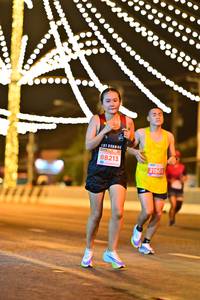 BIB: 88213, 21503
                            <button type="button" onclick="openModal(15447547)" class="btn btn-primary btn-sm float-right btn-popup" data-toggle="modal" data-target=".modal-high-quality">
                        <i class="fas fa-shopping-cart"></i> Add to Cart
                    </button>
                                            <button type="button" onclick="isThisMe(15447547, true)" class="btn btn-success btn-sm float-right btn-popup btn-isme hidden" data-toggle="tooltip" data-placement="bottom" title="นี่คือรูปของคุณใช่ไหม คลิกที่นี่เพื่อเอาเข้าอัลบั้ม">
                        <i class="fas fa-plus"></i> Add to album
                    </button>
                    <button type="button" onclick="isThisMe(15447547, false)" class="btn btn-warning btn-sm float-right btn-popup btn-isnotme hidden">
                        <i class="fas fa-ban"></i> Remove from album
                    </button>