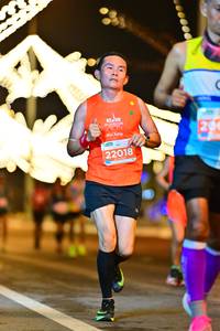 BIB: 200, 22018
                            <button type="button" onclick="openModal(15436735)" class="btn btn-primary btn-sm float-right btn-popup" data-toggle="modal" data-target=".modal-high-quality">
                        <i class="fas fa-shopping-cart"></i> Add to Cart
                    </button>
                                            <button type="button" onclick="isThisMe(15436735, true)" class="btn btn-success btn-sm float-right btn-popup btn-isme hidden" data-toggle="tooltip" data-placement="bottom" title="นี่คือรูปของคุณใช่ไหม คลิกที่นี่เพื่อเอาเข้าอัลบั้ม">
                        <i class="fas fa-plus"></i> Add to album
                    </button>
                    <button type="button" onclick="isThisMe(15436735, false)" class="btn btn-warning btn-sm float-right btn-popup btn-isnotme hidden">
                        <i class="fas fa-ban"></i> Remove from album
                    </button>