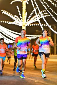 BIB: 29609, 21213, 22007
                            <button type="button" onclick="openModal(15444037)" class="btn btn-primary btn-sm float-right btn-popup" data-toggle="modal" data-target=".modal-high-quality">
                        <i class="fas fa-shopping-cart"></i> Add to Cart
                    </button>
                                            <button type="button" onclick="isThisMe(15444037, true)" class="btn btn-success btn-sm float-right btn-popup btn-isme hidden" data-toggle="tooltip" data-placement="bottom" title="นี่คือรูปของคุณใช่ไหม คลิกที่นี่เพื่อเอาเข้าอัลบั้ม">
                        <i class="fas fa-plus"></i> Add to album
                    </button>
                    <button type="button" onclick="isThisMe(15444037, false)" class="btn btn-warning btn-sm float-right btn-popup btn-isnotme hidden">
                        <i class="fas fa-ban"></i> Remove from album
                    </button>