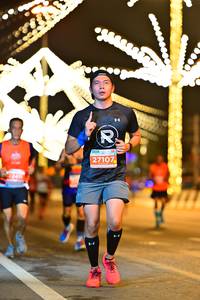 BIB: 27107
                            <button type="button" onclick="openModal(15450736)" class="btn btn-primary btn-sm float-right btn-popup" data-toggle="modal" data-target=".modal-high-quality">
                        <i class="fas fa-shopping-cart"></i> Add to Cart
                    </button>
                                            <button type="button" onclick="isThisMe(15450736, true)" class="btn btn-success btn-sm float-right btn-popup btn-isme hidden" data-toggle="tooltip" data-placement="bottom" title="นี่คือรูปของคุณใช่ไหม คลิกที่นี่เพื่อเอาเข้าอัลบั้ม">
                        <i class="fas fa-plus"></i> Add to album
                    </button>
                    <button type="button" onclick="isThisMe(15450736, false)" class="btn btn-warning btn-sm float-right btn-popup btn-isnotme hidden">
                        <i class="fas fa-ban"></i> Remove from album
                    </button>