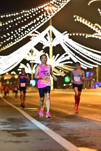 BIB: 20226
                            <button type="button" onclick="openModal(15428779)" class="btn btn-primary btn-sm float-right btn-popup" data-toggle="modal" data-target=".modal-high-quality">
                        <i class="fas fa-shopping-cart"></i> Add to Cart
                    </button>
                                            <button type="button" onclick="isThisMe(15428779, true)" class="btn btn-success btn-sm float-right btn-popup btn-isme hidden" data-toggle="tooltip" data-placement="bottom" title="นี่คือรูปของคุณใช่ไหม คลิกที่นี่เพื่อเอาเข้าอัลบั้ม">
                        <i class="fas fa-plus"></i> Add to album
                    </button>
                    <button type="button" onclick="isThisMe(15428779, false)" class="btn btn-warning btn-sm float-right btn-popup btn-isnotme hidden">
                        <i class="fas fa-ban"></i> Remove from album
                    </button>