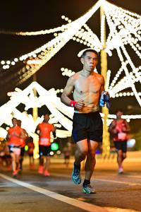 BIB: 
                            <button type="button" onclick="openModal(15444847)" class="btn btn-primary btn-sm float-right btn-popup" data-toggle="modal" data-target=".modal-high-quality">
                        <i class="fas fa-shopping-cart"></i> Add to Cart
                    </button>
                                            <button type="button" onclick="isThisMe(15444847, true)" class="btn btn-success btn-sm float-right btn-popup btn-isme hidden" data-toggle="tooltip" data-placement="bottom" title="นี่คือรูปของคุณใช่ไหม คลิกที่นี่เพื่อเอาเข้าอัลบั้ม">
                        <i class="fas fa-plus"></i> Add to album
                    </button>
                    <button type="button" onclick="isThisMe(15444847, false)" class="btn btn-warning btn-sm float-right btn-popup btn-isnotme hidden">
                        <i class="fas fa-ban"></i> Remove from album
                    </button>