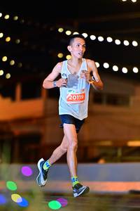 BIB: 20119
                            <button type="button" onclick="openModal(15426029)" class="btn btn-primary btn-sm float-right btn-popup" data-toggle="modal" data-target=".modal-high-quality">
                        <i class="fas fa-shopping-cart"></i> Add to Cart
                    </button>
                                            <button type="button" onclick="isThisMe(15426029, true)" class="btn btn-success btn-sm float-right btn-popup btn-isme hidden" data-toggle="tooltip" data-placement="bottom" title="นี่คือรูปของคุณใช่ไหม คลิกที่นี่เพื่อเอาเข้าอัลบั้ม">
                        <i class="fas fa-plus"></i> Add to album
                    </button>
                    <button type="button" onclick="isThisMe(15426029, false)" class="btn btn-warning btn-sm float-right btn-popup btn-isnotme hidden">
                        <i class="fas fa-ban"></i> Remove from album
                    </button>