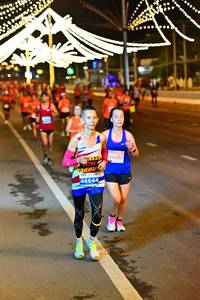 BIB: 29232, 46644
                            <button type="button" onclick="openModal(15389651)" class="btn btn-primary btn-sm float-right btn-popup" data-toggle="modal" data-target=".modal-high-quality">
                        <i class="fas fa-shopping-cart"></i> Add to Cart
                    </button>
                                            <button type="button" onclick="isThisMe(15389651, true)" class="btn btn-success btn-sm float-right btn-popup btn-isme hidden" data-toggle="tooltip" data-placement="bottom" title="นี่คือรูปของคุณใช่ไหม คลิกที่นี่เพื่อเอาเข้าอัลบั้ม">
                        <i class="fas fa-plus"></i> Add to album
                    </button>
                    <button type="button" onclick="isThisMe(15389651, false)" class="btn btn-warning btn-sm float-right btn-popup btn-isnotme hidden">
                        <i class="fas fa-ban"></i> Remove from album
                    </button>