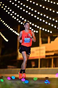 BIB: 95108
                            <button type="button" onclick="openModal(15425732)" class="btn btn-primary btn-sm float-right btn-popup" data-toggle="modal" data-target=".modal-high-quality">
                        <i class="fas fa-shopping-cart"></i> Add to Cart
                    </button>
                                            <button type="button" onclick="isThisMe(15425732, true)" class="btn btn-success btn-sm float-right btn-popup btn-isme hidden" data-toggle="tooltip" data-placement="bottom" title="นี่คือรูปของคุณใช่ไหม คลิกที่นี่เพื่อเอาเข้าอัลบั้ม">
                        <i class="fas fa-plus"></i> Add to album
                    </button>
                    <button type="button" onclick="isThisMe(15425732, false)" class="btn btn-warning btn-sm float-right btn-popup btn-isnotme hidden">
                        <i class="fas fa-ban"></i> Remove from album
                    </button>