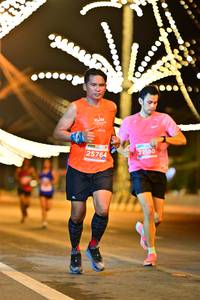 BIB: 25764, 22180
                            <button type="button" onclick="openModal(15437091)" class="btn btn-primary btn-sm float-right btn-popup" data-toggle="modal" data-target=".modal-high-quality">
                        <i class="fas fa-shopping-cart"></i> Add to Cart
                    </button>
                                            <button type="button" onclick="isThisMe(15437091, true)" class="btn btn-success btn-sm float-right btn-popup btn-isme hidden" data-toggle="tooltip" data-placement="bottom" title="นี่คือรูปของคุณใช่ไหม คลิกที่นี่เพื่อเอาเข้าอัลบั้ม">
                        <i class="fas fa-plus"></i> Add to album
                    </button>
                    <button type="button" onclick="isThisMe(15437091, false)" class="btn btn-warning btn-sm float-right btn-popup btn-isnotme hidden">
                        <i class="fas fa-ban"></i> Remove from album
                    </button>