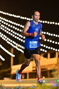 BIB: 47023
                            <button type="button" onclick="openModal(15426189)" class="btn btn-primary btn-sm float-right btn-popup" data-toggle="modal" data-target=".modal-high-quality">
                        <i class="fas fa-shopping-cart"></i> Add to Cart
                    </button>
                                            <button type="button" onclick="isThisMe(15426189, true)" class="btn btn-success btn-sm float-right btn-popup btn-isme hidden" data-toggle="tooltip" data-placement="bottom" title="นี่คือรูปของคุณใช่ไหม คลิกที่นี่เพื่อเอาเข้าอัลบั้ม">
                        <i class="fas fa-plus"></i> Add to album
                    </button>
                    <button type="button" onclick="isThisMe(15426189, false)" class="btn btn-warning btn-sm float-right btn-popup btn-isnotme hidden">
                        <i class="fas fa-ban"></i> Remove from album
                    </button>